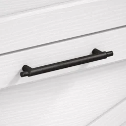 Bush Furniture Key West 2 Drawer Lateral File Cabinet In Pure White Oak 9 Bush Furniture Key West 2 Drawer Lateral File Cabinet In Pure White Oak -office furniture sale a03a19d7e9533118e03c60e527adc17931