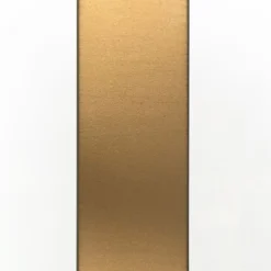 Twee 2-Light Floor Lamp With Glass Shade In Brass/White Milk 10 Twee 2-Light Floor Lamp With Glass Shade In Brass/White Milk -office furniture sale a100ec8ad86ae32a7c1d14c7b9145eb9f5