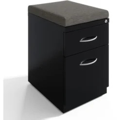 Lorell Premium 2-Drawer Mobile File Cabinet 14 Lorell Premium 2-Drawer Mobile File Cabinet -office furniture sale a180f3012e9612f02b6f8ed8dd0eb6c85b