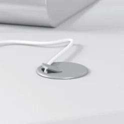 Bush Business Furniture Studio C 72W X 36D U Shaped Desk With Mobile File Cabinet -office furniture sale a18ef66df33ec36789457b7177cfa9bbe2