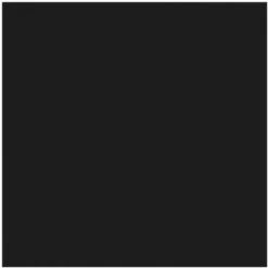 Lorell Mobile File Cart -office furniture sale a1f276e3e626f9203a97d96803724e6588