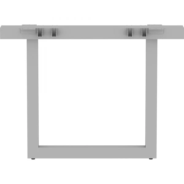 Lorell Relevance Series Middle Unite Leg 2 Lorell Relevance Series Middle Unite Leg - Image 2