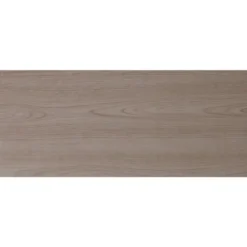 Magellan 24”W Lateral 2-Drawer File Cabinet, Gray -office furniture sale a2b437a502cd0a17fd28b420d92018c8bf 1