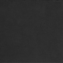 HON VL616 Stacking Guest Chair With Arms, Bonded Leather Upholstery, 23.25" X 21" X 32.75", Black Seat, Black Back, Black Base -office furniture sale a30057f6accf7adb324977c4123bf9de2c 2