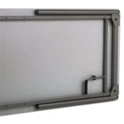 Iceberg Maxx Legroom Rectangular Folding Table 8 Iceberg Maxx Legroom Rectangular Folding Table -office furniture sale a47126ea87b72241cb2d575606e13b1f5b