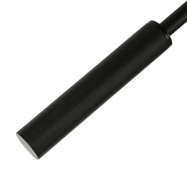 Dexter Height Adjustable/Tilting Floor Lamp With Metal Shade In Blackened Bronze/Blackened Bronze 7 Dexter Height Adjustable/Tilting Floor Lamp With Metal Shade In Blackened Bronze/Blackened Bronze - Image 7