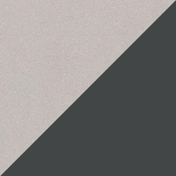 Bush Business Furniture Series A 60W Desk With Mobile File Cabinet In Slate And White Spectrum 2 Bush Business Furniture Series A 60W Desk With Mobile File Cabinet In Slate And White Spectrum - Image 2