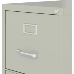 Lorell Fortress Commercial-grade Vertical File 9 Lorell Fortress Commercial-grade Vertical File -office furniture sale a590ec48b65e3e84345bb720c72003c73a
