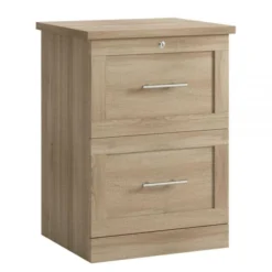 2-Drawer 17"D Vertical File Cabinet, Spring Oak -office furniture sale a5d0ff35a810ec7c401c7cbd5bc2766c08