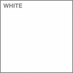 Bush Business Furniture Studio A 2 Drawer Lateral File Cabinet In White - Assembled -office furniture sale a62108f7f99c1c2668f544741a0d118c27 53