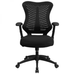 office furniture sale -office furniture sale a6c67379b0dd616fccef97cdd3f9d90890