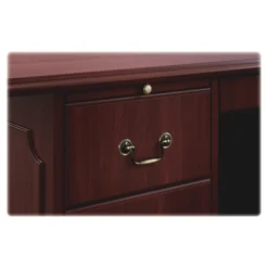 HON 94000 Series Stack-On Storage Hutch With 4 Doors, 70w X 16.13d X 37h, Mahogany 10 HON 94000 Series Stack-On Storage Hutch With 4 Doors, 70w X 16.13d X 37h, Mahogany -office furniture sale a6e4051e53f71f3c96f3d14ecc34497b97