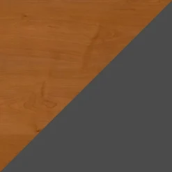 Bush Business Furniture Series C: Natural Cherry 3 Drawer Mobile Pedestal - Assembled -office furniture sale a7047546d054e63b732d24500ae0b00c48 2