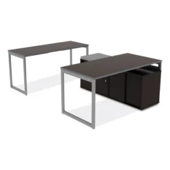 Alera Open Office Desk Series Low File Cabinet Credenza, 2-Drawer: Pencil/File,Legal/Letter,1 Shelf,Espresso,29.5x19.13x22.88 15 Alera Open Office Desk Series Low File Cabinet Credenza, 2-Drawer: Pencil/File,Legal/Letter,1 Shelf,Espresso,29.5x19.13x22.88 -office furniture sale a761af1968d5376b051ee1a9ae65937e49