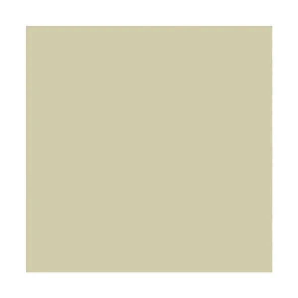 Tennsco Metal Bookcase, Five-Shelf, 34.5w X 13.5d X 66h, Putty 2 Tennsco Metal Bookcase, Five-Shelf, 34.5w X 13.5d X 66h, Putty - Image 2