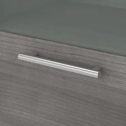 Bush Furniture Somerset 72W Desk Hutch In Platinum Gray 9 Bush Furniture Somerset 72W Desk Hutch In Platinum Gray -office furniture sale a7a72aadbd5b721859f158d3db7df4aef4