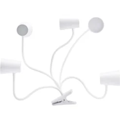 Bostitch Adjustable LED Clamp Light -office furniture sale a7e0771d008e99572b08287e2ae6f3fd2e