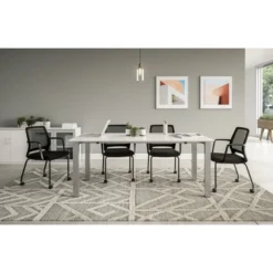 Safco Medina Guest Chair -office furniture sale a90b23b7d3961ea079ea235533ece5a550