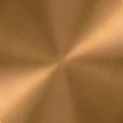 Madison 8" Wide Pendant With Metal Shade In White/Brass/White 11 Madison 8" Wide Pendant With Metal Shade In White/Brass/White -office furniture sale a9144b8a1784a09c7caf5ead8dbe1d8ad7