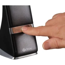 OttLite Wellness Desk Lamp -office furniture sale a95beb8f18a30095a89211e663a3e67679