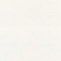 Yana 60" Tall Floor Lamp With Fabric Shade In Brass/White 11 Yana 60" Tall Floor Lamp With Fabric Shade In Brass/White -office furniture sale a9810ad0e457346aeea1c178f2394e0577