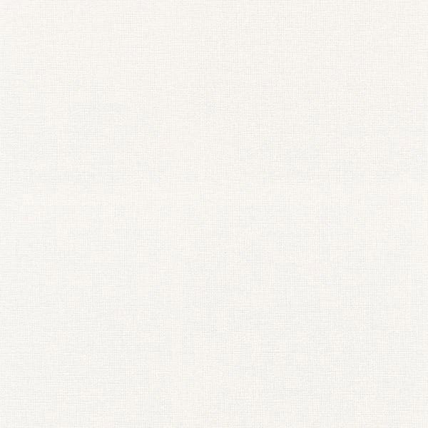 Yana 60" Tall Floor Lamp With Fabric Shade In Brass/White 5 Yana 60" Tall Floor Lamp With Fabric Shade In Brass/White - Image 5