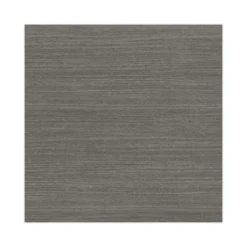 Alera Valencia Series Lateral File, 2 Legal/Letter-Size File Drawers, Gray, 34" X 22.75" X 29.5" -office furniture sale a98427231a664ac31b2d7cf6561aac29ae