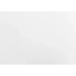 Monarch Specialties File Cabinet, Rolling Mobile, Storage Drawers, Printer Stand, Office, Work, White Laminate, Contemporary, Modern -office furniture sale aa00bd1124513dcd33b5158e5a81dcd26a