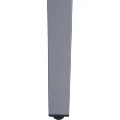 Lorell Mid-Back Healthcare Guest Chair -office furniture sale aa13b30cef03f69453c4c4f0302f0009d4