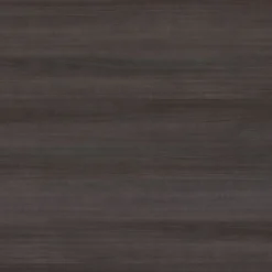 Bush Business Furniture Studio A Office Storage Cabinet With Drawers And Shelves In Storm Gray -office furniture sale aa3a47f50a554bbbb2656130f9292ea739 32