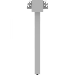 Lorell Relevance Series Middle Unite Leg 8 Lorell Relevance Series Middle Unite Leg -office furniture sale aa7413ede2011f3ee95dc21e41ff0ed720