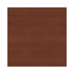 Alera Valencia Series Bookcase, Two-Shelf, 31.75w X 14d X 29.5h, Med Cherry 8 Alera Valencia Series Bookcase, Two-Shelf, 31.75w X 14d X 29.5h, Med Cherry -office furniture sale aac22ab4be5207a29a4e2b2c3c40726258