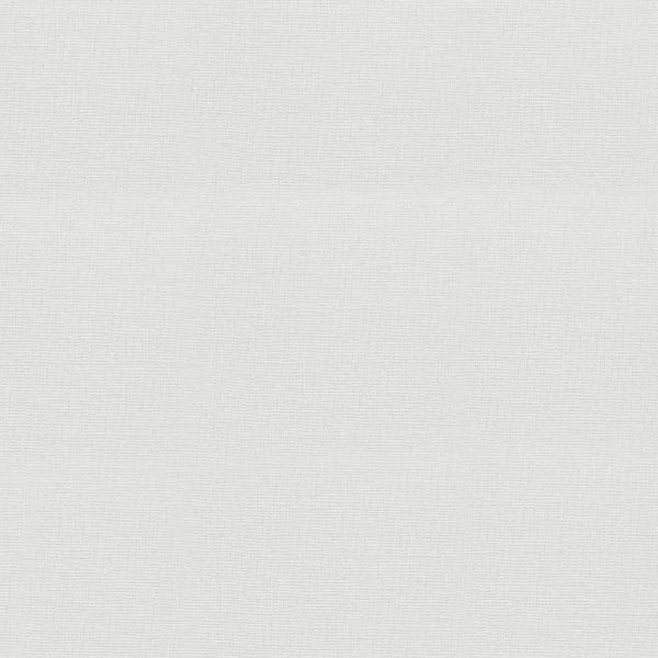 Bella 28.25" Tall Porcelain Table Lamp With Fabric Shade In White/White 6 Bella 28.25" Tall Porcelain Table Lamp With Fabric Shade In White/White - Image 6