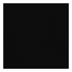 Tennsco Metal Bookcase, Six-Shelf, 34.5w X 13.5d X 78h, Black -office furniture sale ac25b8fe14d28bef179cd100508b0b01a4 2