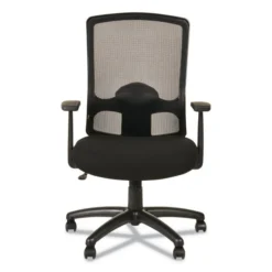 Alera Etros Series High-Back Swivel/Tilt Chair, Supports Up To 275 Lb, 18.11" To 22.04" Seat Height, Black 16 Alera Etros Series High-Back Swivel/Tilt Chair, Supports Up To 275 Lb, 18.11" To 22.04" Seat Height, Black -office furniture sale ac2e1e898cebf044cc4399b3c25e49e482