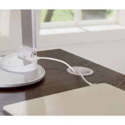 Trezza 62"W L-Shaped Desk, Light Oak 16 Trezza 62"W L-Shaped Desk, Light Oak -office furniture sale ad01d67c7d1b9ddca9938e26d64a6f5c4c