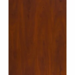 Bush Business Furniture Series C 66W X 30D Office Desk With Mobile File Cabinet In Hansen Cherry 7 Bush Business Furniture Series C 66W X 30D Office Desk With Mobile File Cabinet In Hansen Cherry -office furniture sale ad26cd9f16ecb275ce9239915f5ed59717