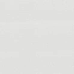 Adair 68" Tall Floor Lamp With Fabric Shade In Brushed Nickel/White -office furniture sale ad8a34b94b806aa920799ca924603a4b38