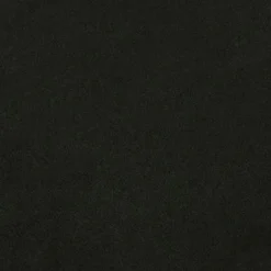 Cadmus 57" Tall Floor Lamp With Glass Shade In Blackened Bronze/Seeded -office furniture sale adf6c38d38dc3ddfa958848b637322e428