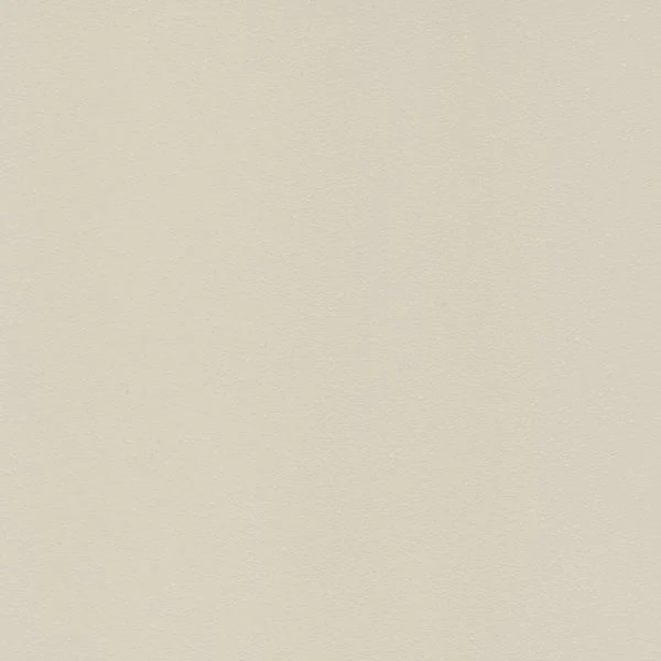 HON 510 Series 2-Drawer Vertical Metal File Cabinet, Legal, 29" Height, Full-Suspension, Putty 2 HON 510 Series 2-Drawer Vertical Metal File Cabinet, Legal, 29" Height, Full-Suspension, Putty - Image 2