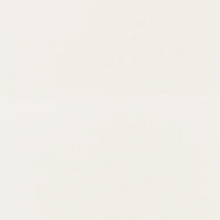 Callum Height-Adjustable Floor Lamp With Fabric Shade In Brushed Brass/White -office furniture sale ae9264d65e1e70a7583e1d6347a364a854