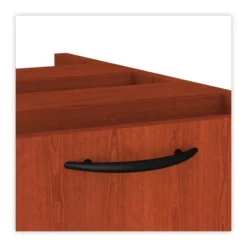 Alera Valencia Series Hanging Pedestal File, Left/Right, 2-Drawer: Box/File, Legal/Letter, Cherry, 15.63 X 20.5 X 19.25 9 Alera Valencia Series Hanging Pedestal File, Left/Right, 2-Drawer: Box/File, Legal/Letter, Cherry, 15.63 X 20.5 X 19.25 -office furniture sale aee7bed1c232026b25e1548313705239c3