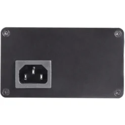 StarTech.com Power Outlet Module For Conference Table Connectivity Box - 2x AC Power And 2x USB-A - Power And Charging Hub -office furniture sale af221879b0451c1361ef9e6d1a873b5f0c