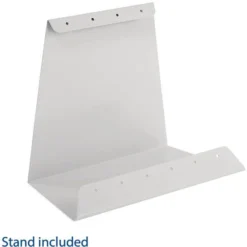 Tarifold, Inc. Desktop Reference Starter Set, 10 Pockets, 5 Tabs 10 Tarifold, Inc. Desktop Reference Starter Set, 10 Pockets, 5 Tabs -office furniture sale afcbbadafb46ace403b8fbf1c8a36f7ba4