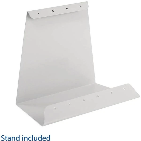 Tarifold, Inc. Desktop Reference Starter Set, 10 Pockets, 5 Tabs 3 Tarifold, Inc. Desktop Reference Starter Set, 10 Pockets, 5 Tabs - Image 3