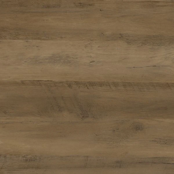 Bush Furniture Salinas 60W L Shaped Desk With Lateral File Cabinet And 5 Shelf Bookcase In Reclaimed Pine 7 Bush Furniture Salinas 60W L Shaped Desk With Lateral File Cabinet And 5 Shelf Bookcase In Reclaimed Pine - Image 7