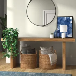 Lambert 15" Tall Ceramic Mini Lamp With Fabric Shade In Matte White/Brass/White -office furniture sale affe28e68d95ae51da98557b3f27a9e741