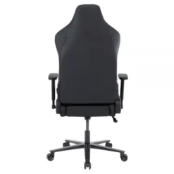 RS Gaming Vertex Faux Leather High-Back Gaming Chair, Black, BIFMA Certified 13 RS Gaming Vertex Faux Leather High-Back Gaming Chair, Black, BIFMA Certified -office furniture sale b1b4a2636eabcacf1c5b0c8685a5cf552a