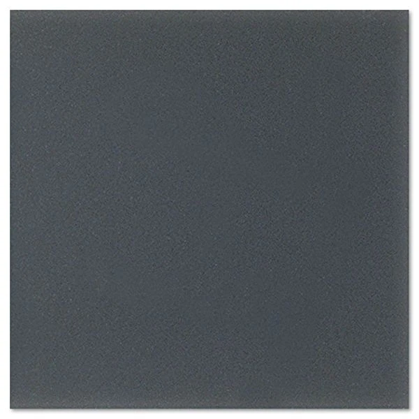 HON Assembled Storage Cabinet, 36w X 18.13d X 71.75h, Charcoal 2 HON Assembled Storage Cabinet, 36w X 18.13d X 71.75h, Charcoal - Image 2