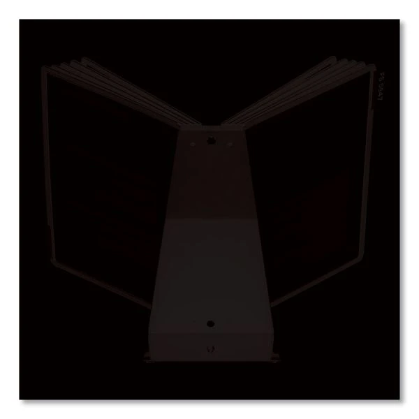 VARIO Table 10 Display Panel System 2 VARIO Table 10 Display Panel System - Image 2